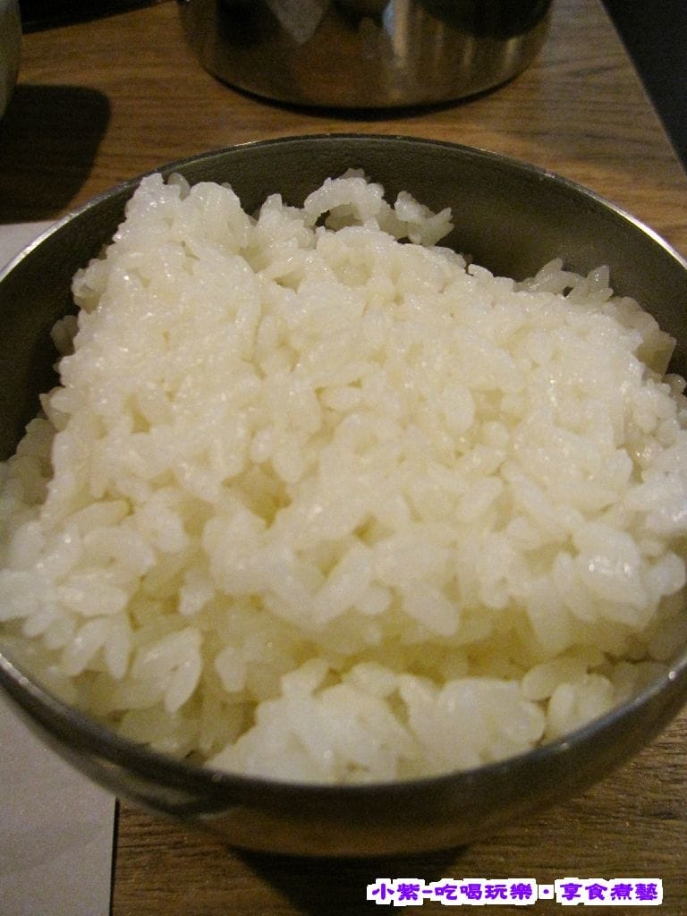 白飯.jpg