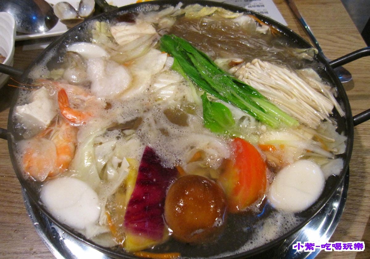 海陸鍋-牛288.jpg