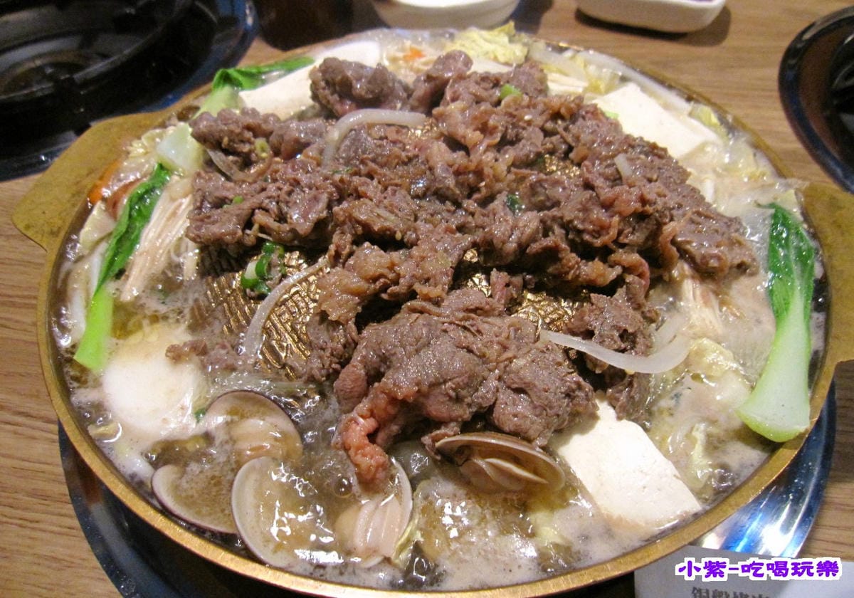 銅盤烤肉-258牛 (3).jpg