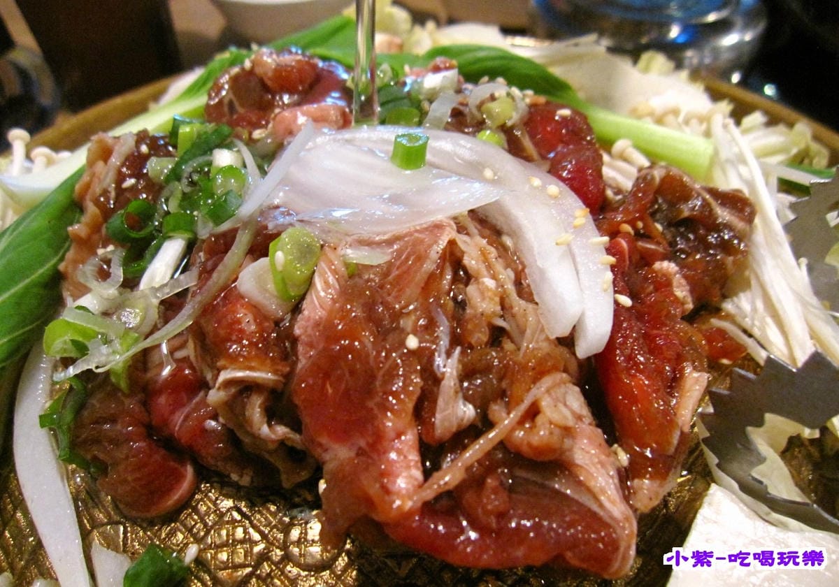 銅盤烤肉-258牛 (2).jpg