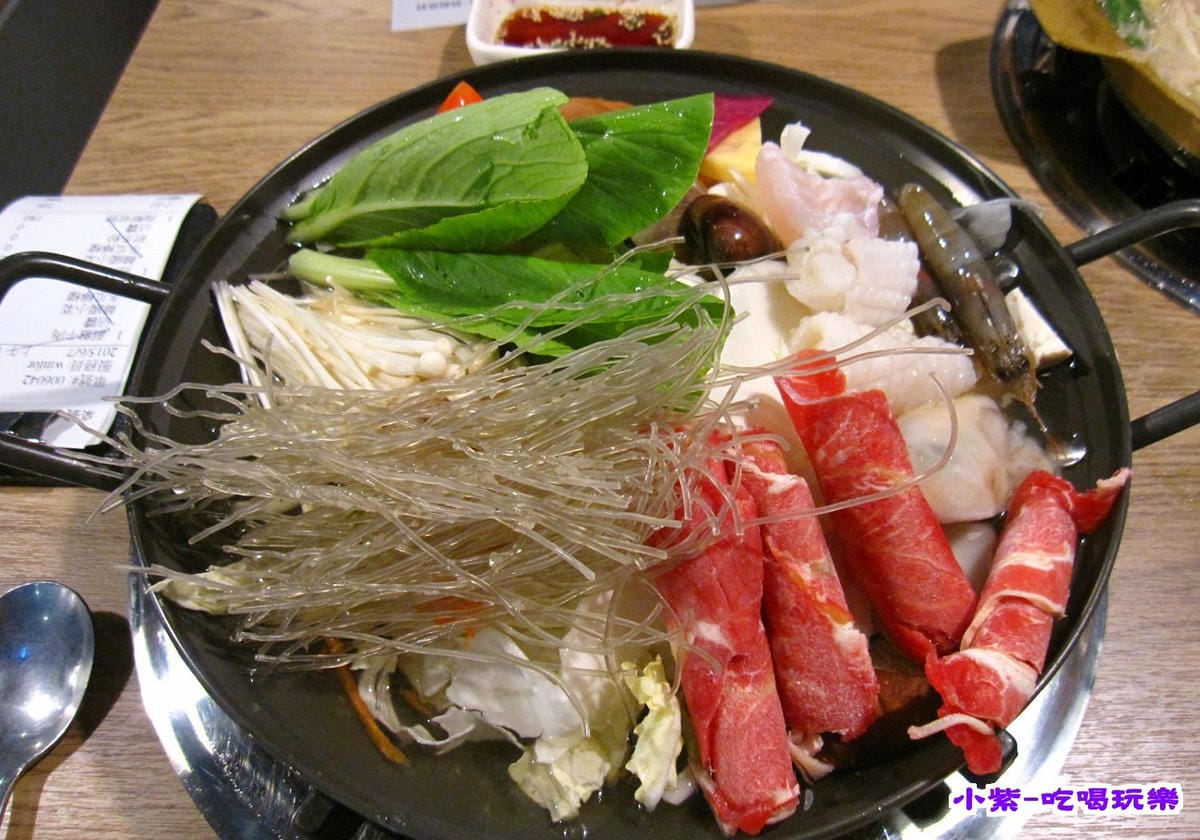 海陸鍋-牛288 (3).jpg
