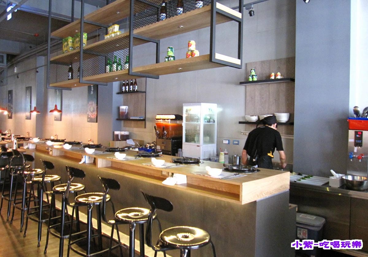 用餐環境 (3).jpg
