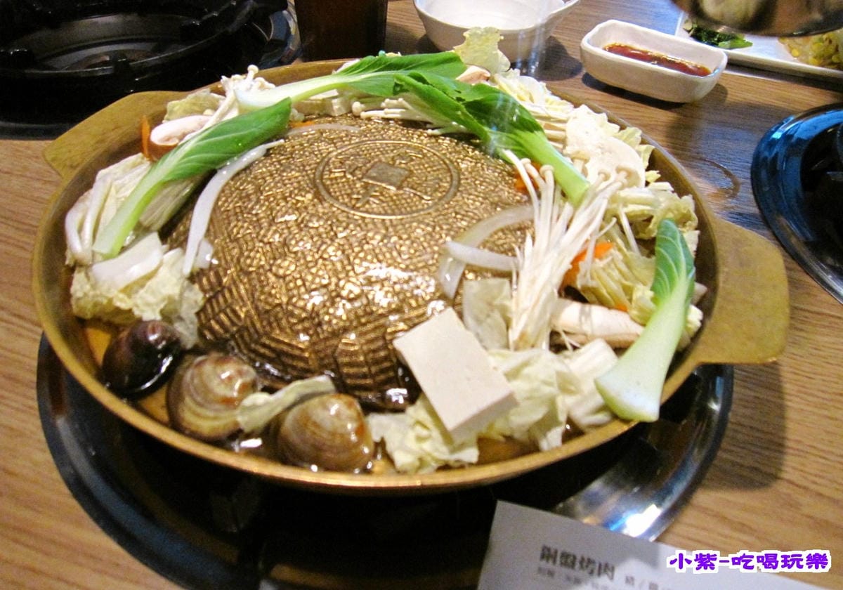 銅盤烤肉-258牛 (1).jpg