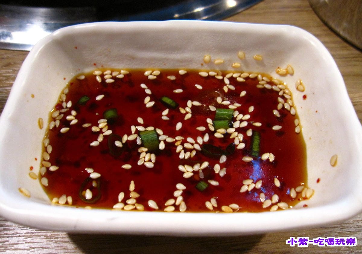 沾醬.jpg
