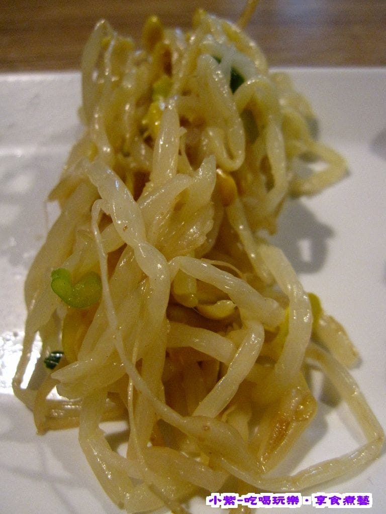 炒豆芽菜.jpg