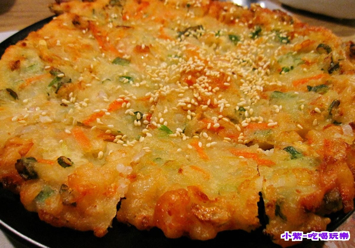 海鮮煎餅180 (2).jpg