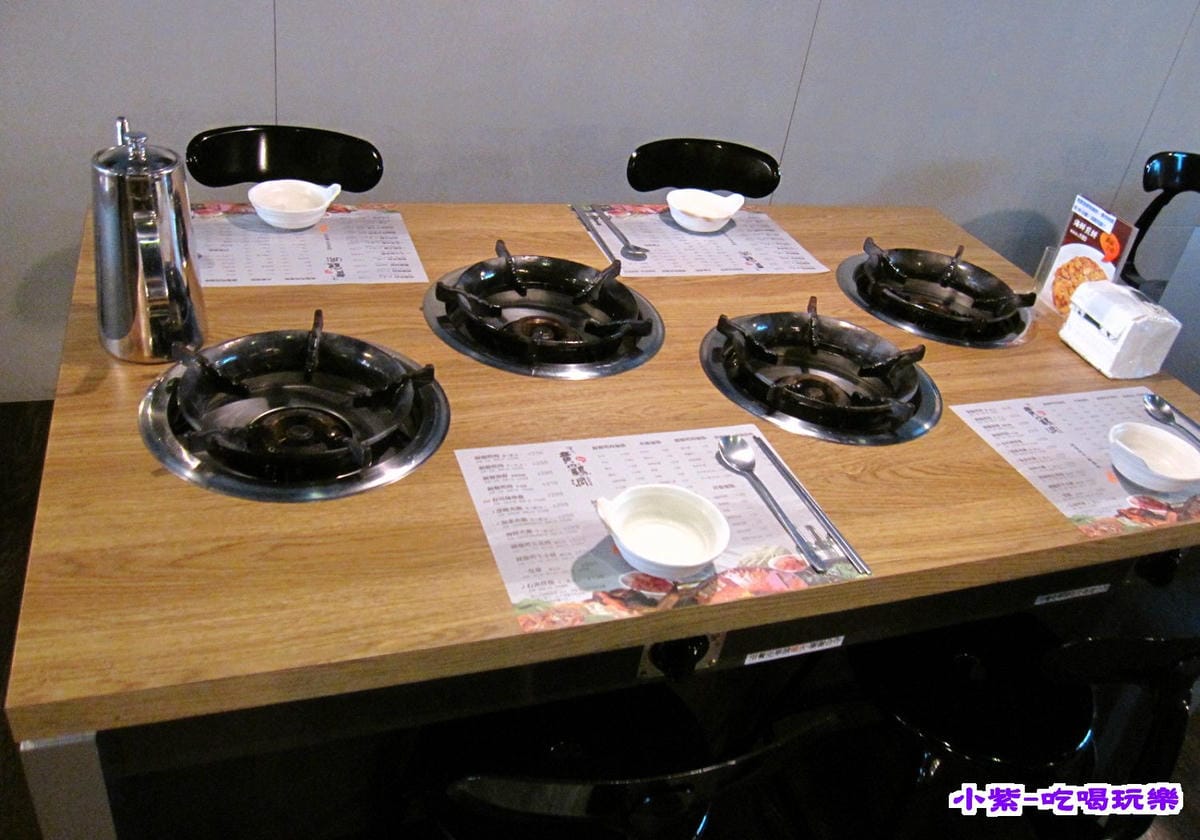 澄川黃鶴洞 -東山店 (7).jpg