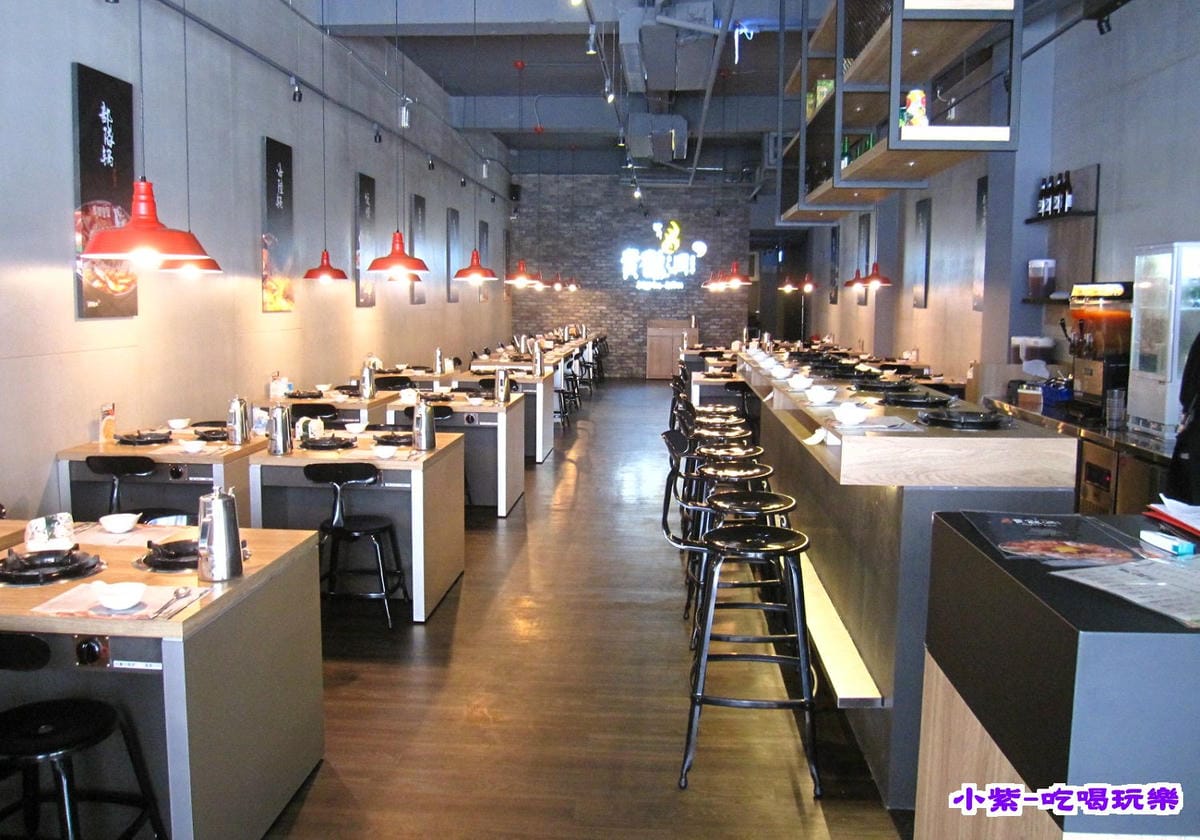 用餐環境 (1).jpg