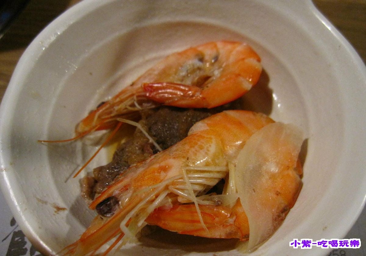 蝦子.jpg