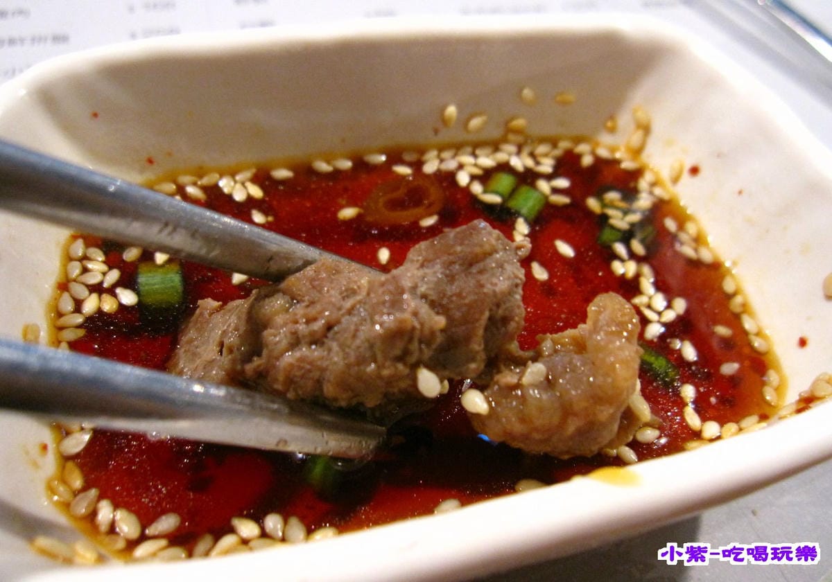 銅盤烤肉-258牛.jpg