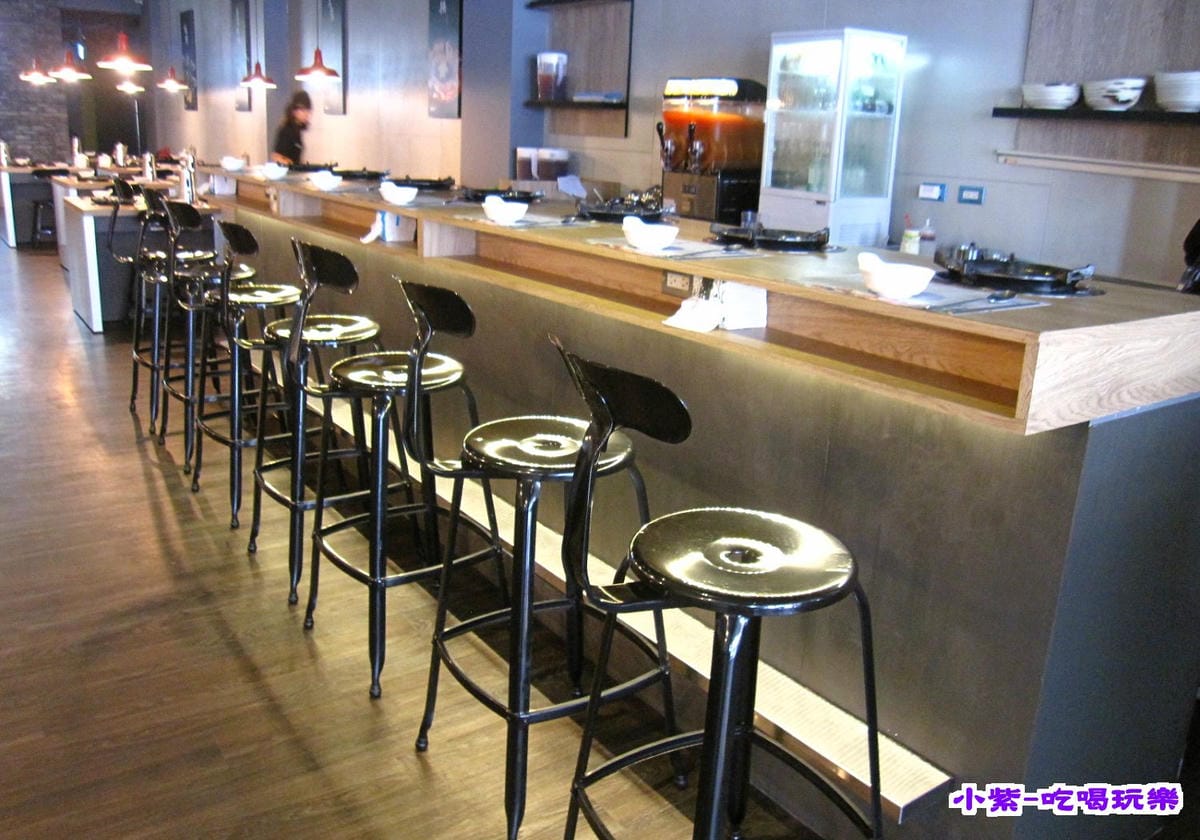 澄川黃鶴洞 -東山店 (5).jpg