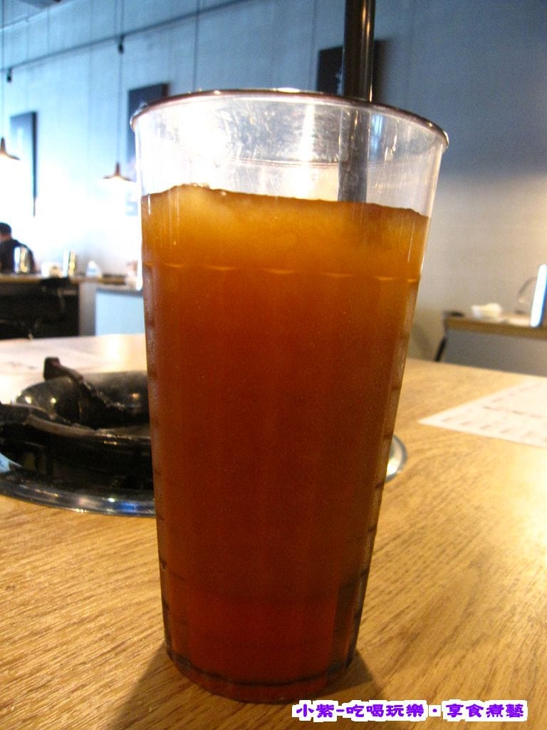 冬瓜檸檬.jpg