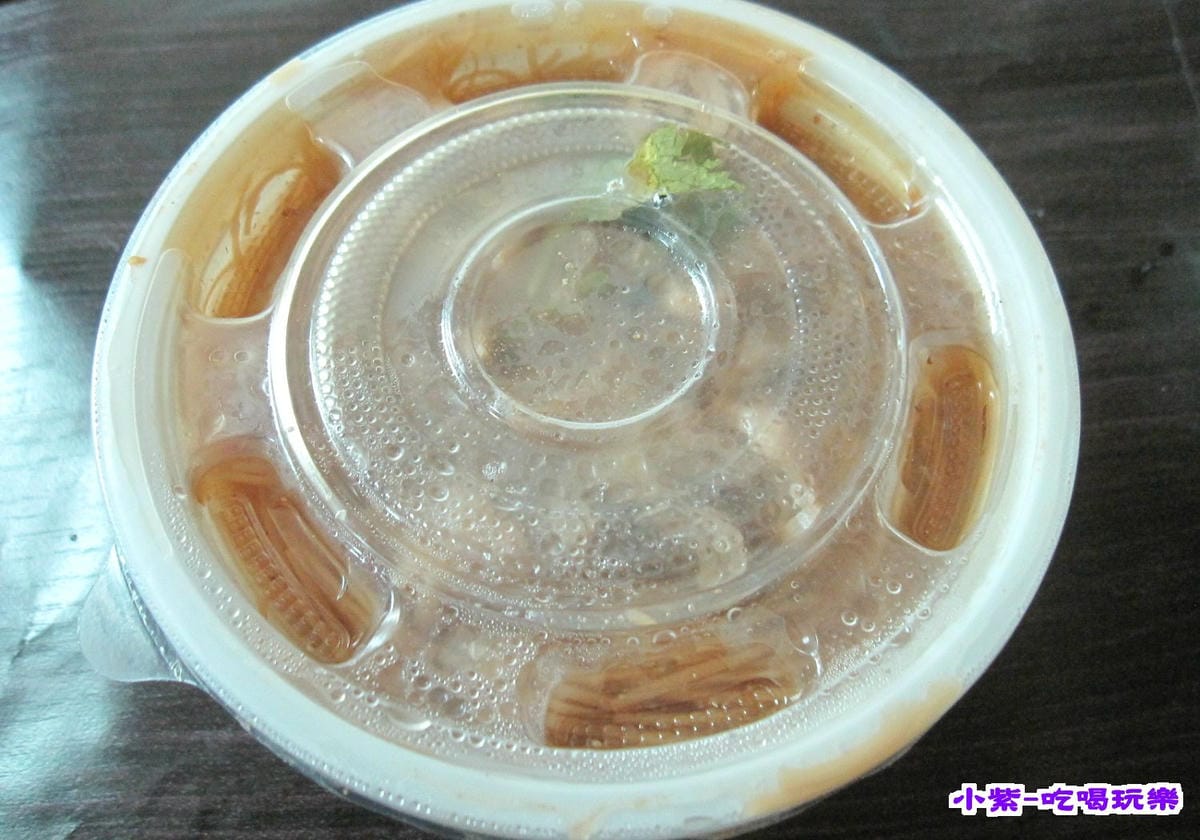 小碗 (1).jpg 小碗 (1).jpg
