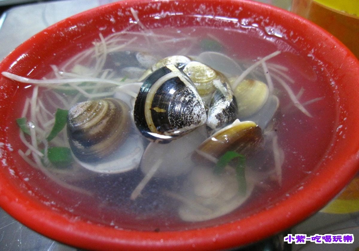 蛤仔湯30 (1).jpg