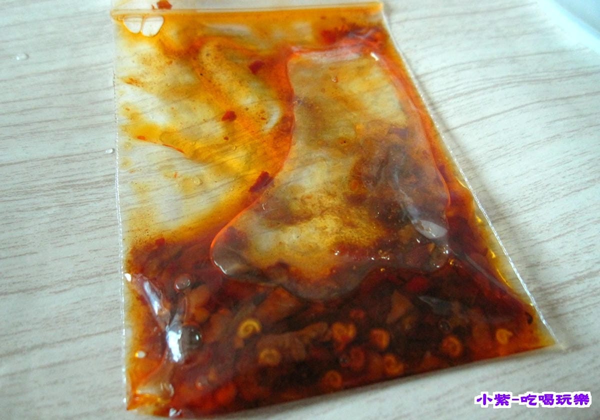 自製辣椒醬 (2).jpg 自製辣椒醬 (2).jpg
