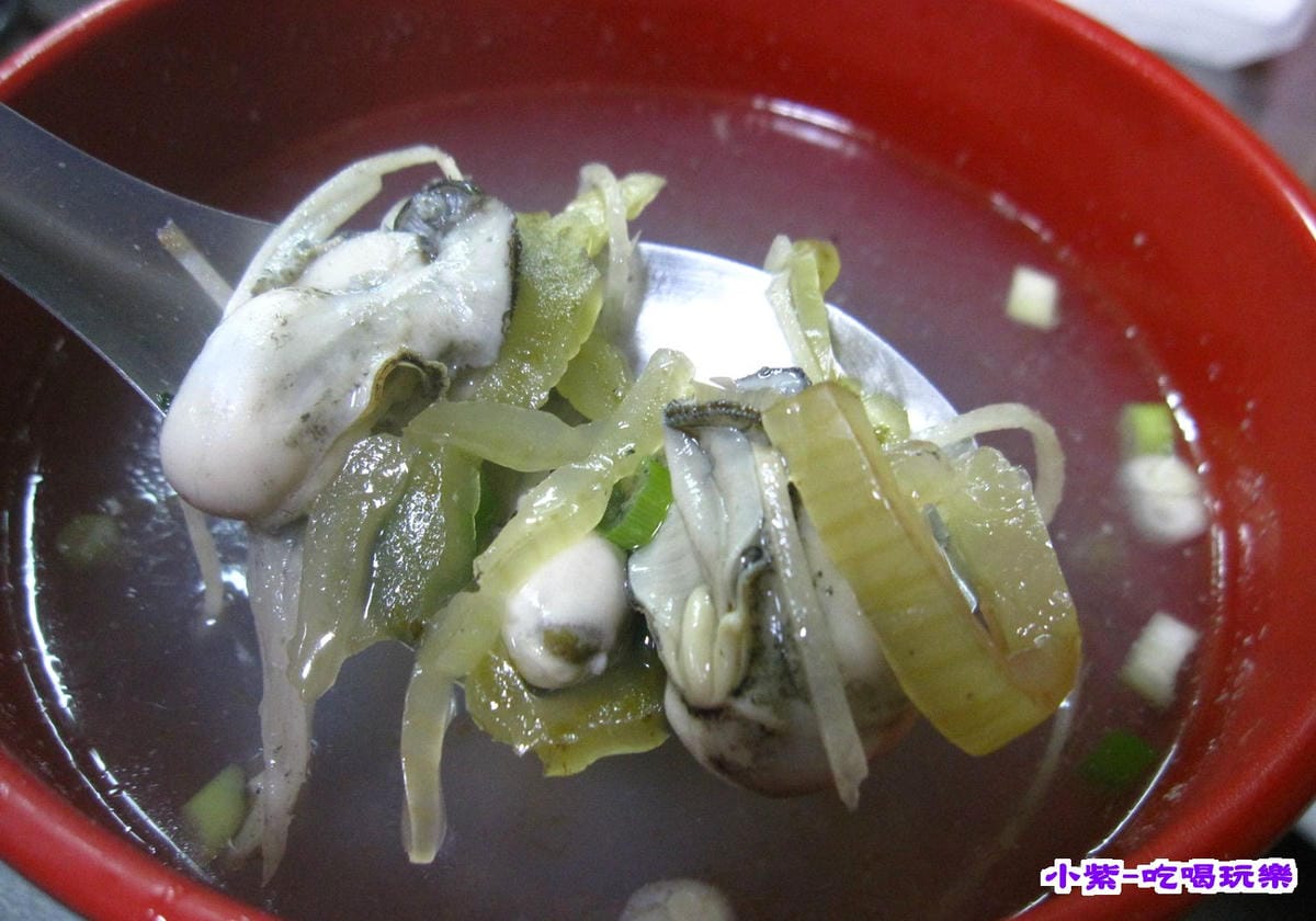 蚵仔湯50.jpg