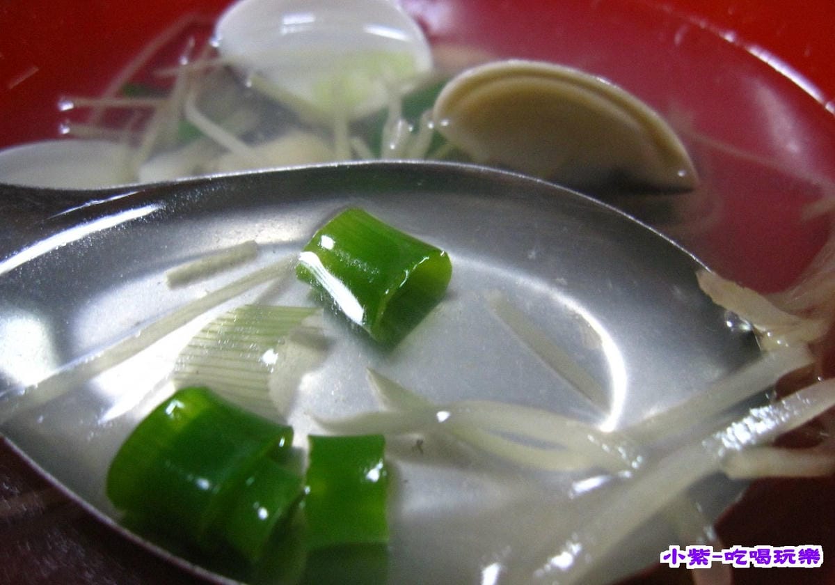蛤仔湯30.jpg