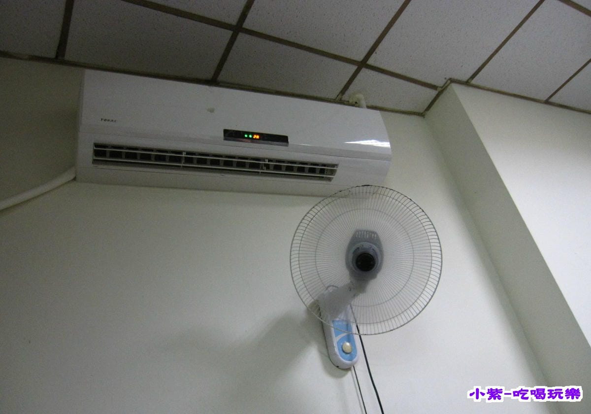 冷氣.jpg