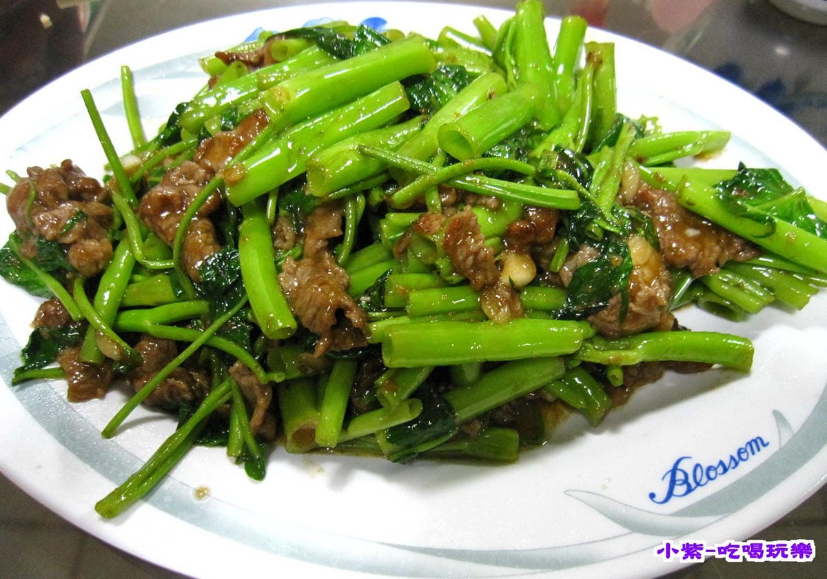 炒牛肉120 (1).jpg