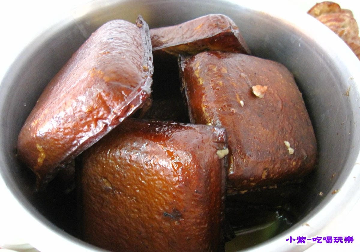滷豆干.jpg 滷豆干.jpg