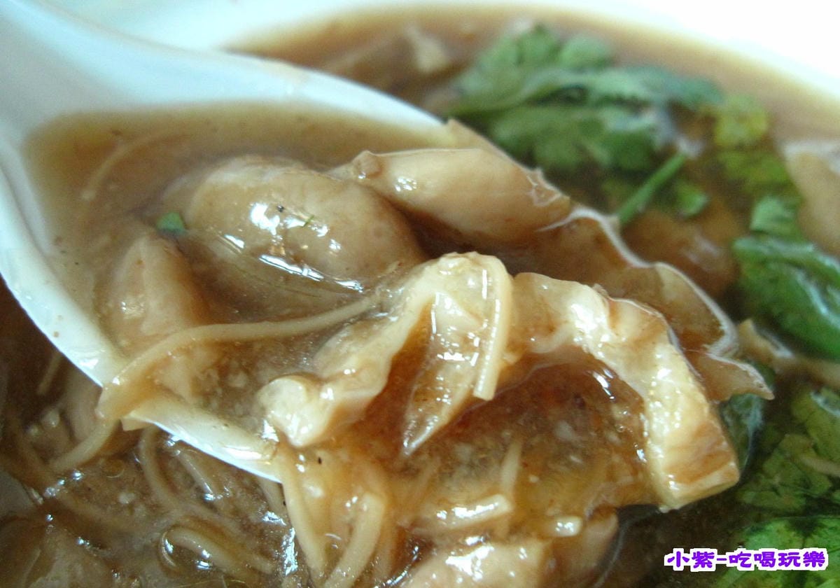 大腸麵線.jpg 大腸麵線.jpg