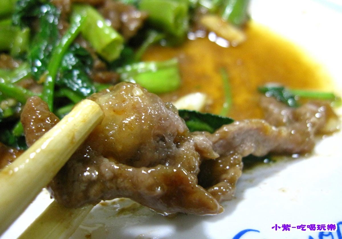 炒牛肉120 (5).jpg