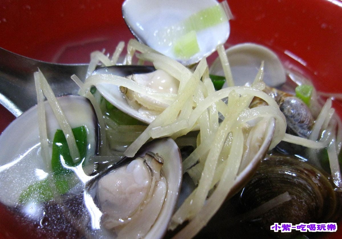 蛤仔湯30 (2).jpg