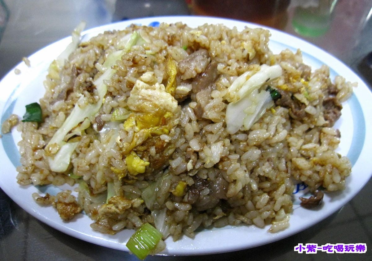 羊肉炒飯 (1).jpg