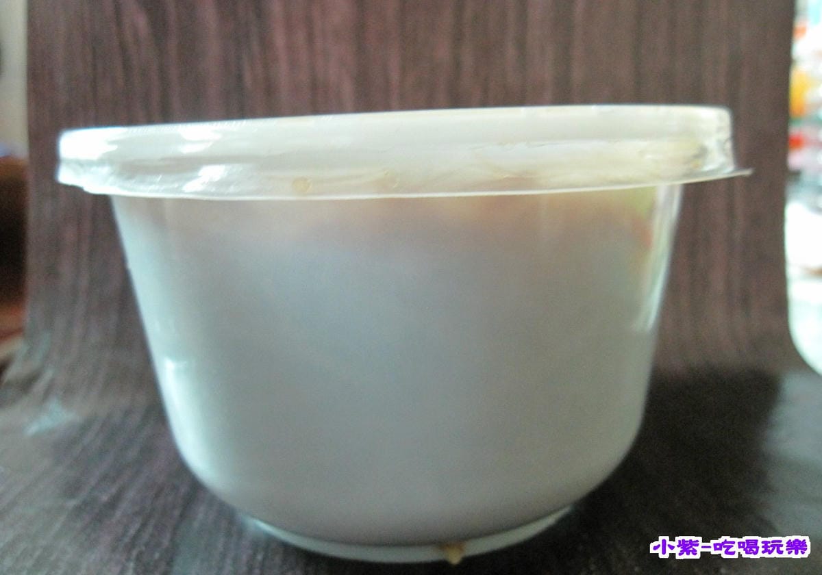 小碗 (2).jpg 小碗 (2).jpg