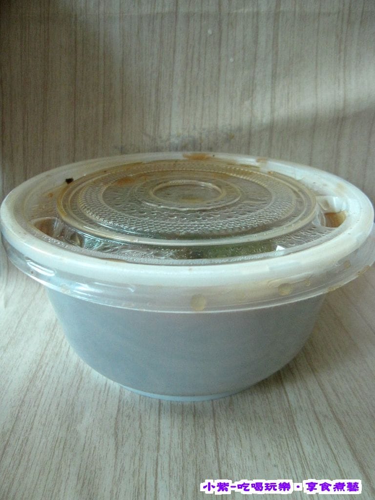 大腸麵線 (2).jpg 大腸麵線 (2).jpg