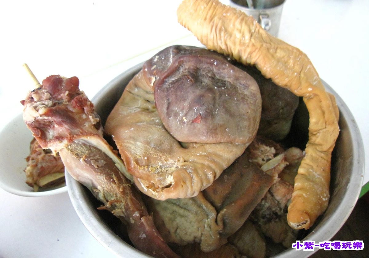 滷豬舌.豬肚.大腸.jpg 滷豬舌.豬肚.大腸.jpg