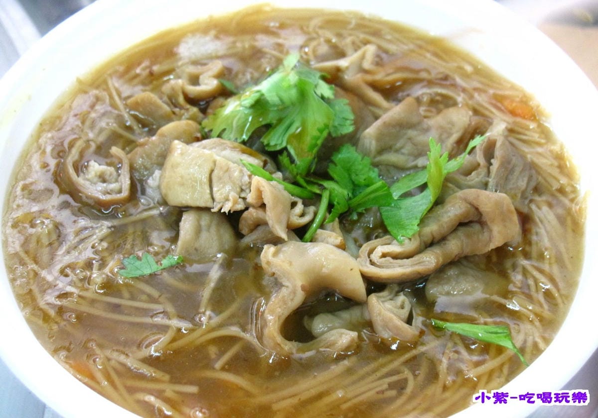 大腸麵線 (1).jpg 大腸麵線 (1).jpg