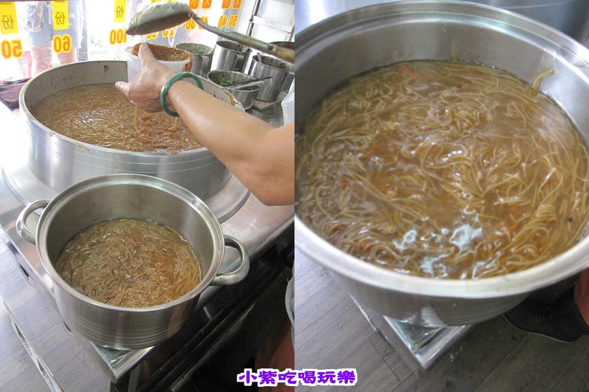 6 人份自備鍋具.jpg 6 人份自備鍋具.jpg