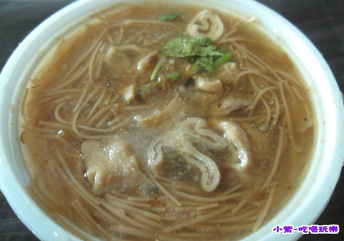小碗.jpg 小碗.jpg