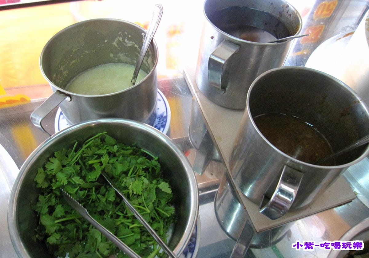 辛香料.jpg 辛香料.jpg