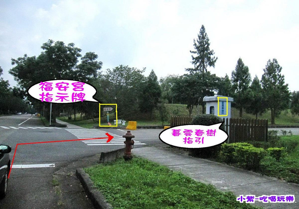 右轉.jpg