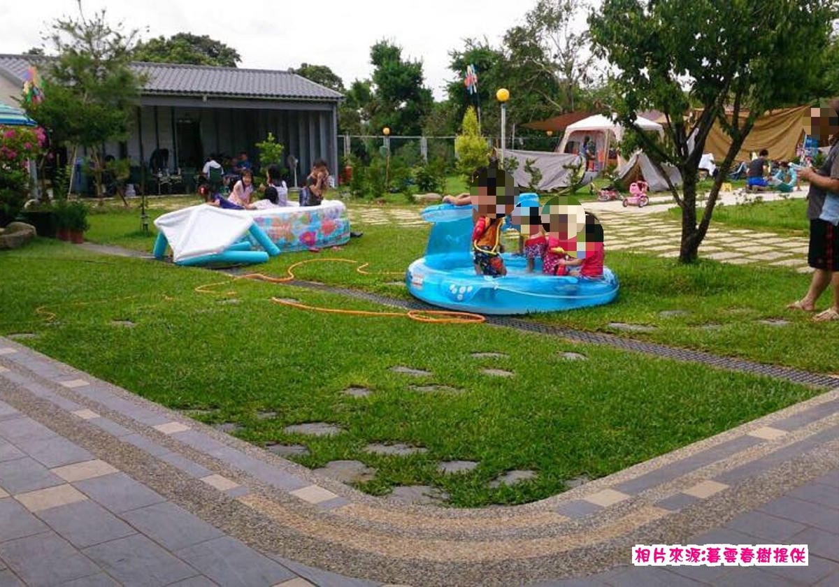 戲水.jpg