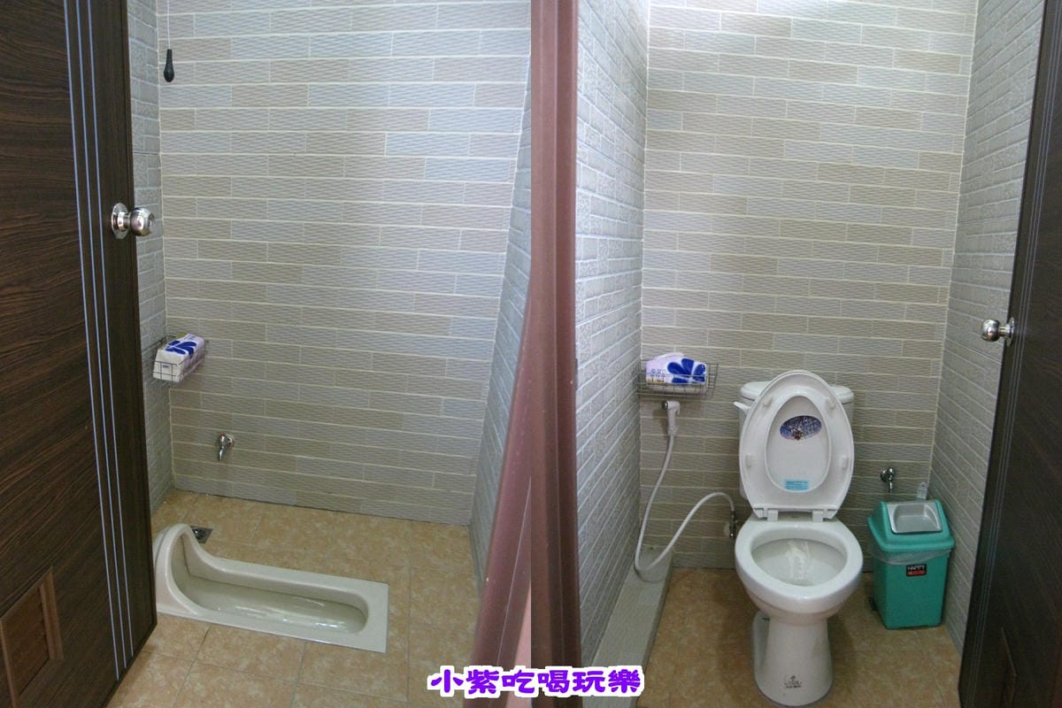 廁所.jpg