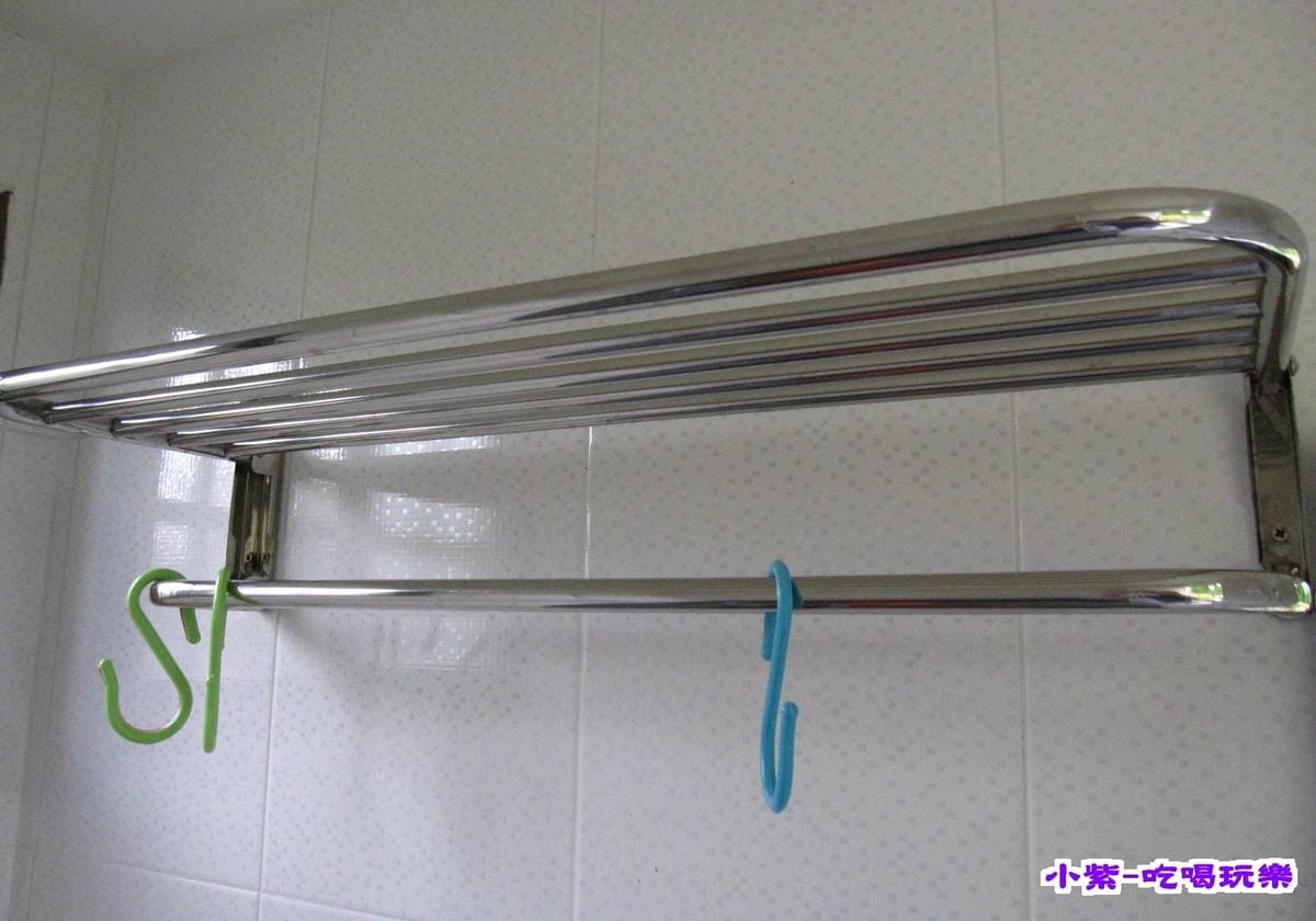 淋浴間工具 (1).jpg 淋浴間工具 (1).jpg