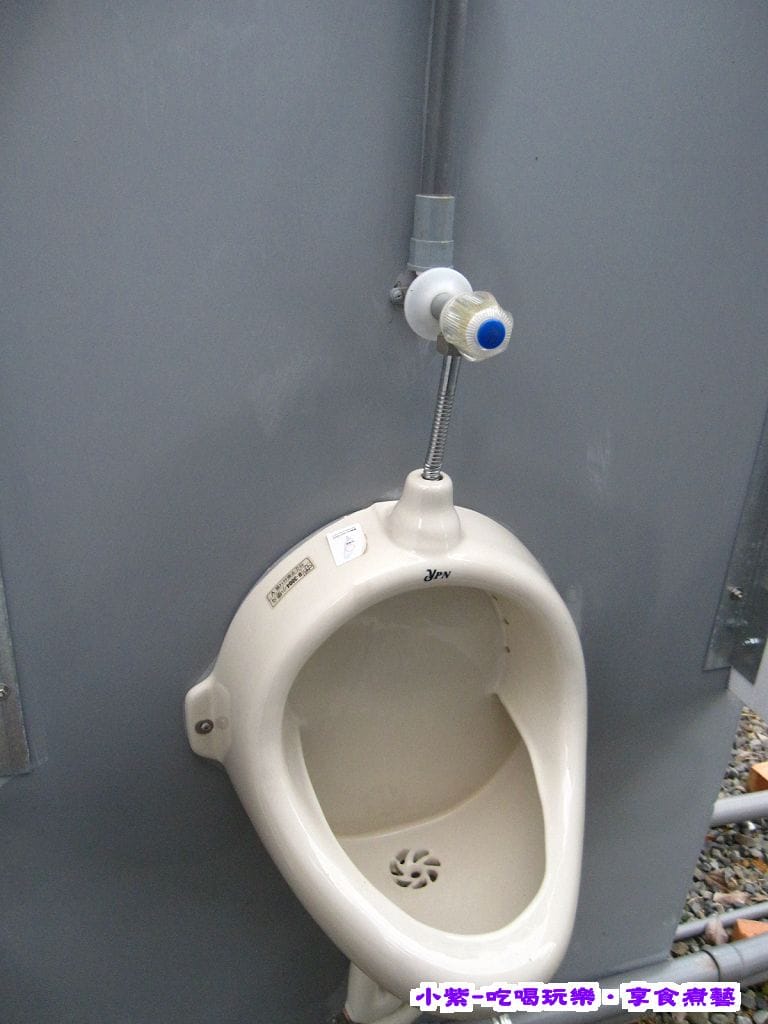 小便斗.jpg 小便斗.jpg