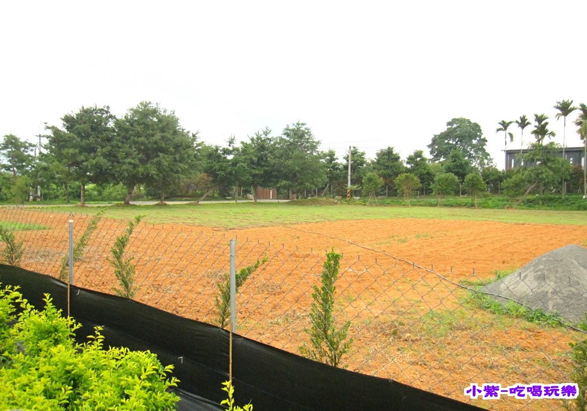 隔壁新營地-暮雲春樹.jpg 隔壁新營地-暮雲春樹.jpg