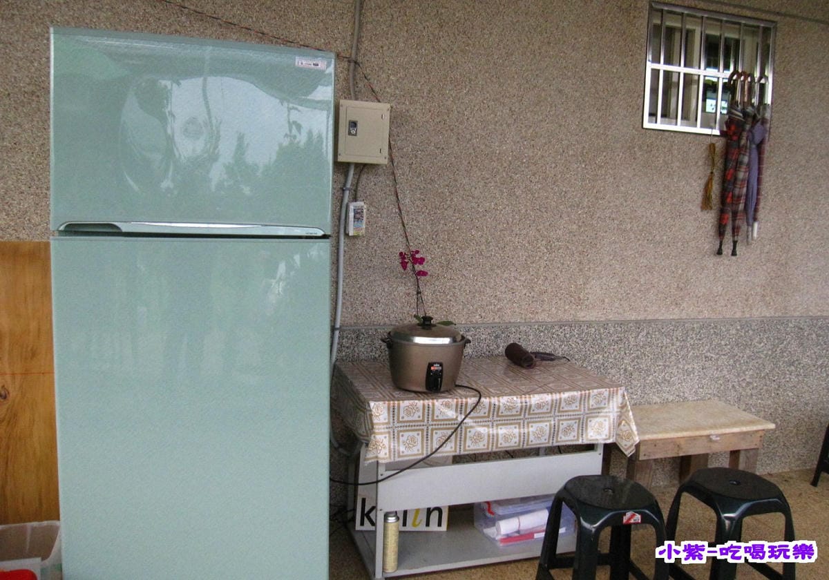 冰箱.jpg 冰箱.jpg