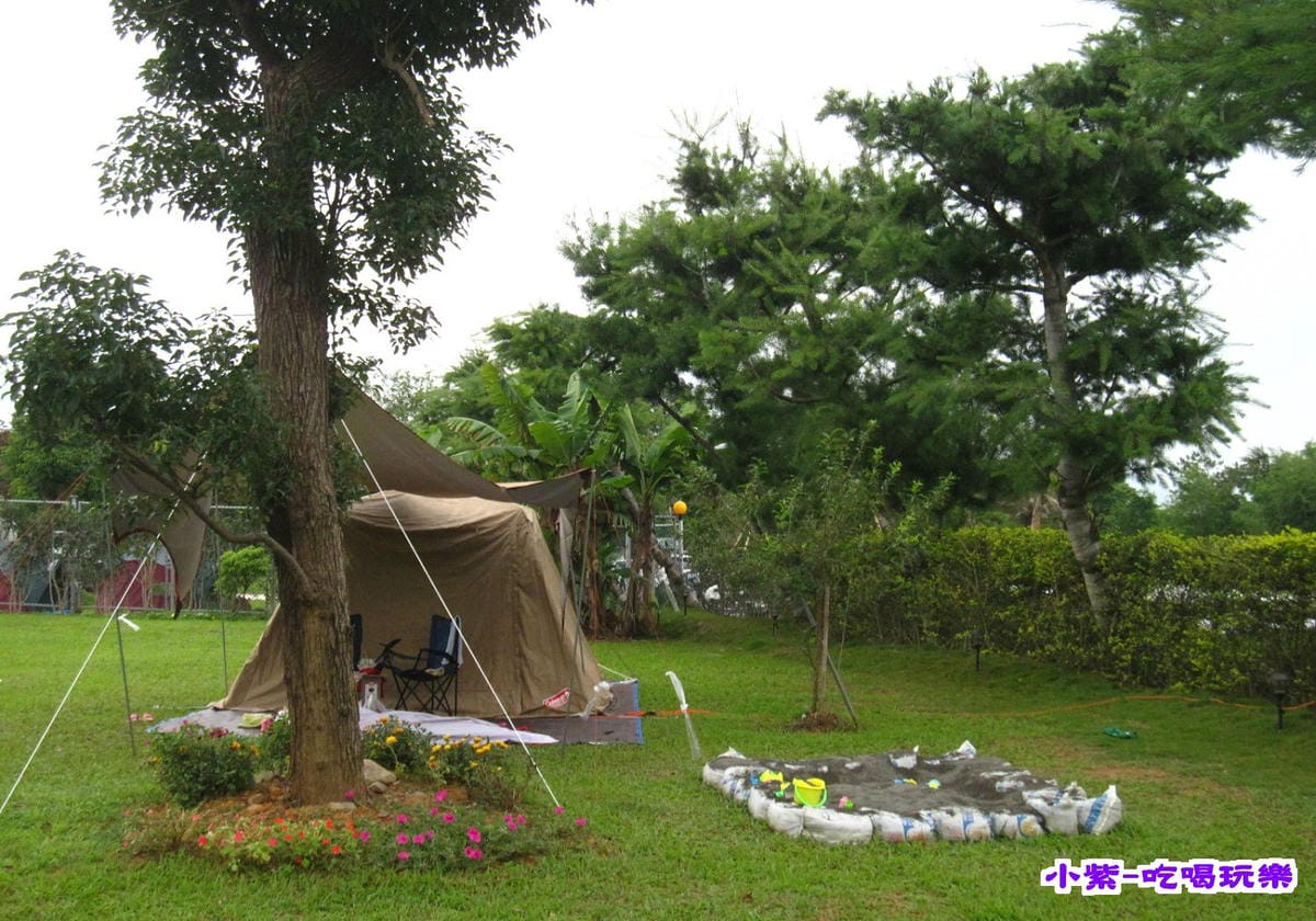 B區營位 (2).jpg B區營位 (2).jpg