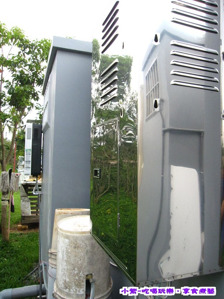 瓦斯熱水器.jpg 瓦斯熱水器.jpg