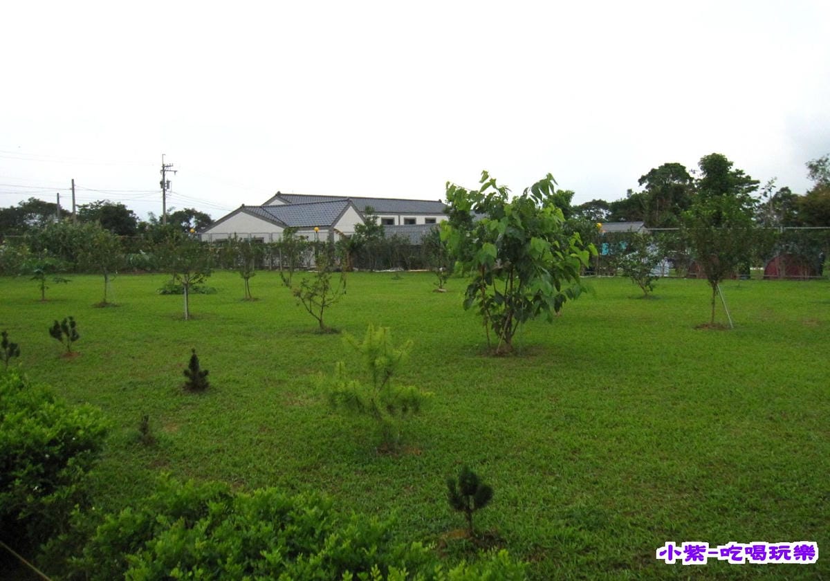 B區營位 (3).jpg B區營位 (3).jpg