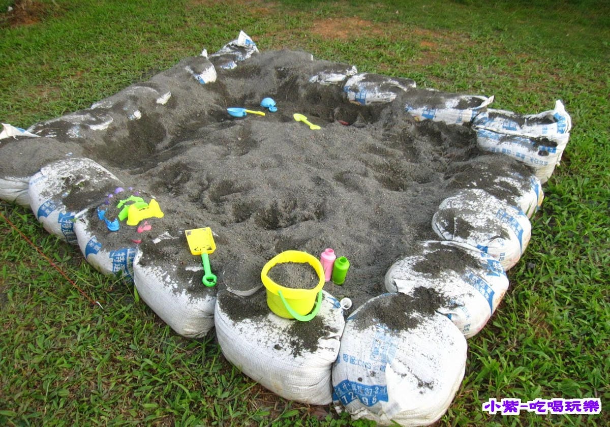 B區小小戲沙池.jpg B區小小戲沙池.jpg