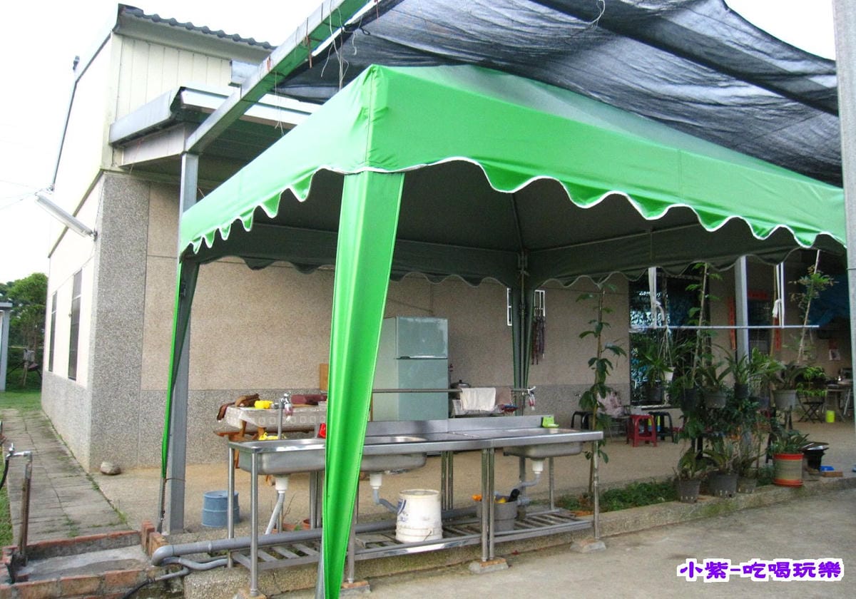 新增炊事帳 (1).jpg 新增炊事帳 (1).jpg