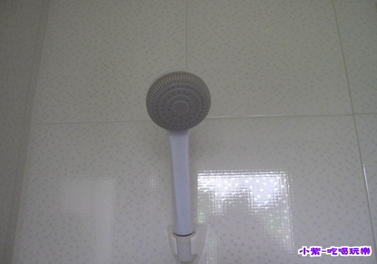 淋浴間工具 (3).jpg 淋浴間工具 (3).jpg