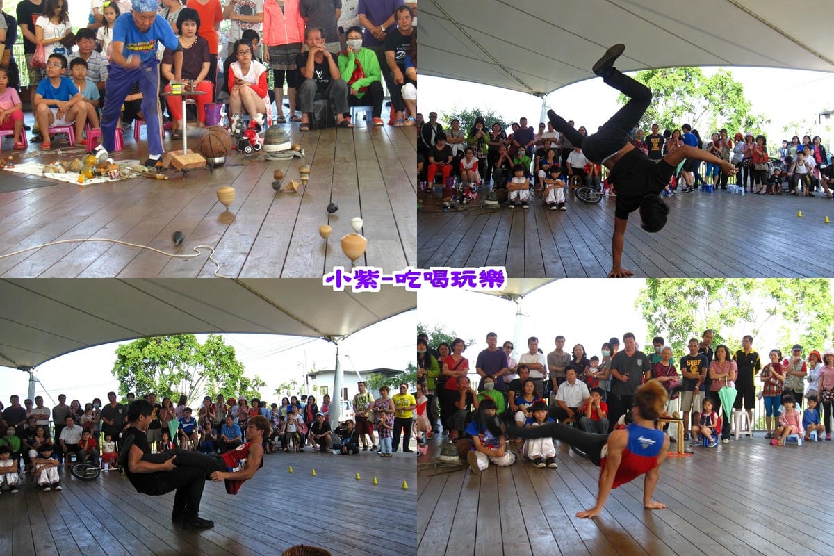街藝表演.jpg 街藝表演.jpg