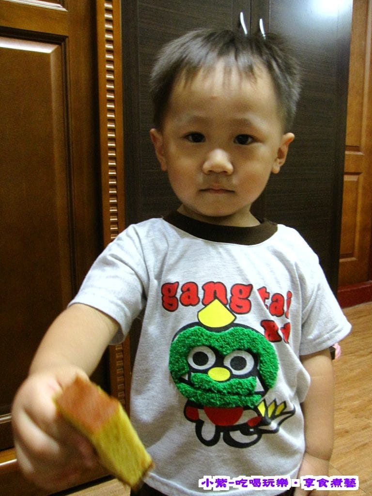 好吃蜜豐糖蛋糕 (2).jpg 好吃蜜豐糖蛋糕 (2).jpg